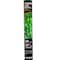 Rotary MaxPower RoundCut Commercial Grade 0.155 in. D X 21 in. L Trimmer Line 333755 - alternate 2